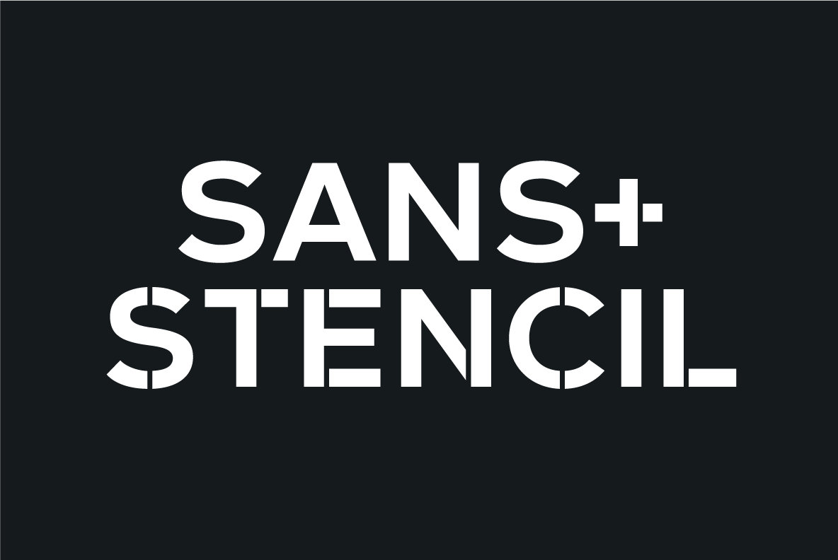 Arkibal Sans Arkibal Sans