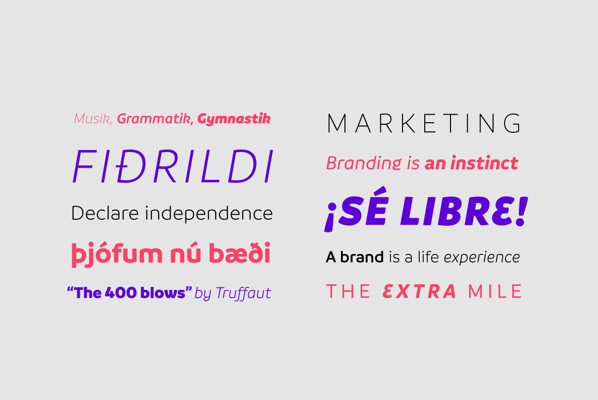 Branding Branding