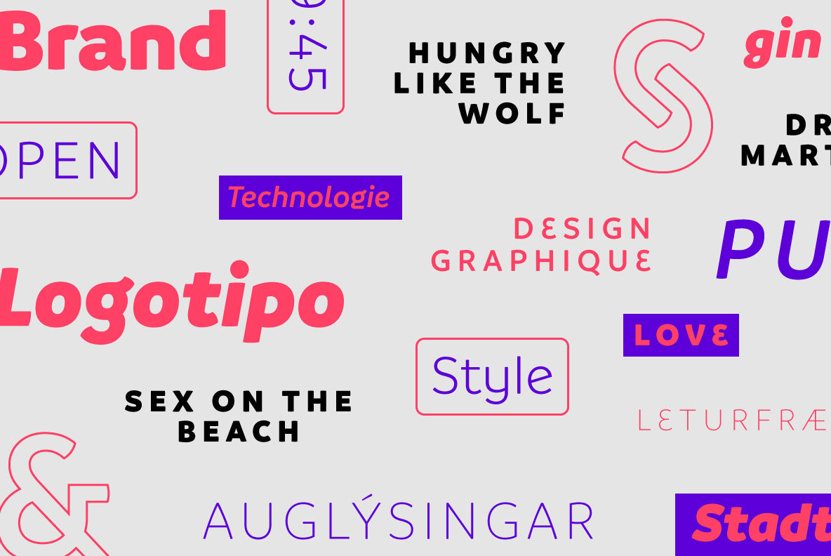 Branding Branding