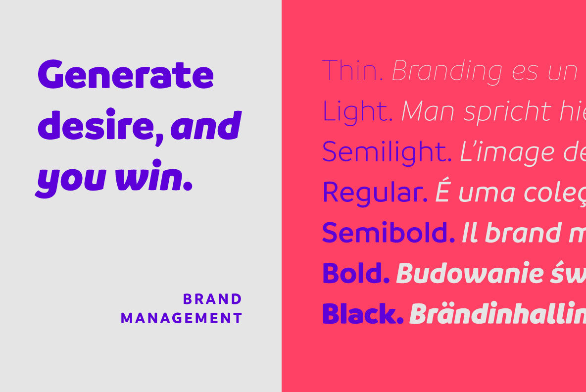 Branding Branding
