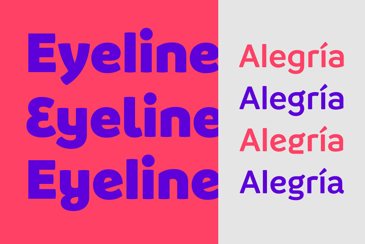 Branding Branding