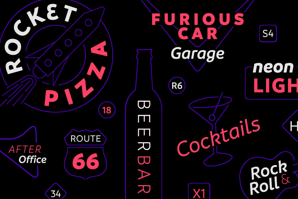 Branding Branding