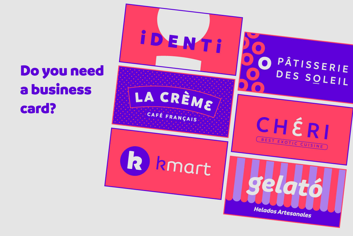 Branding Branding