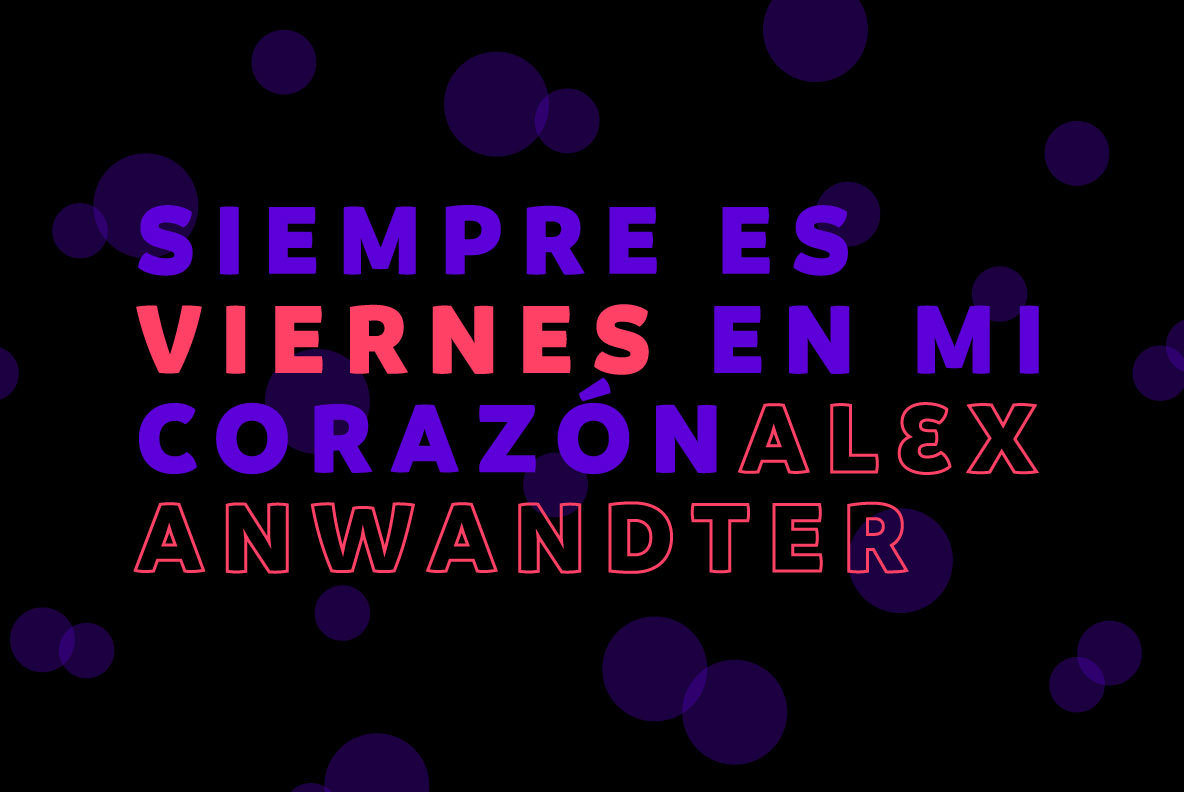 Branding Branding