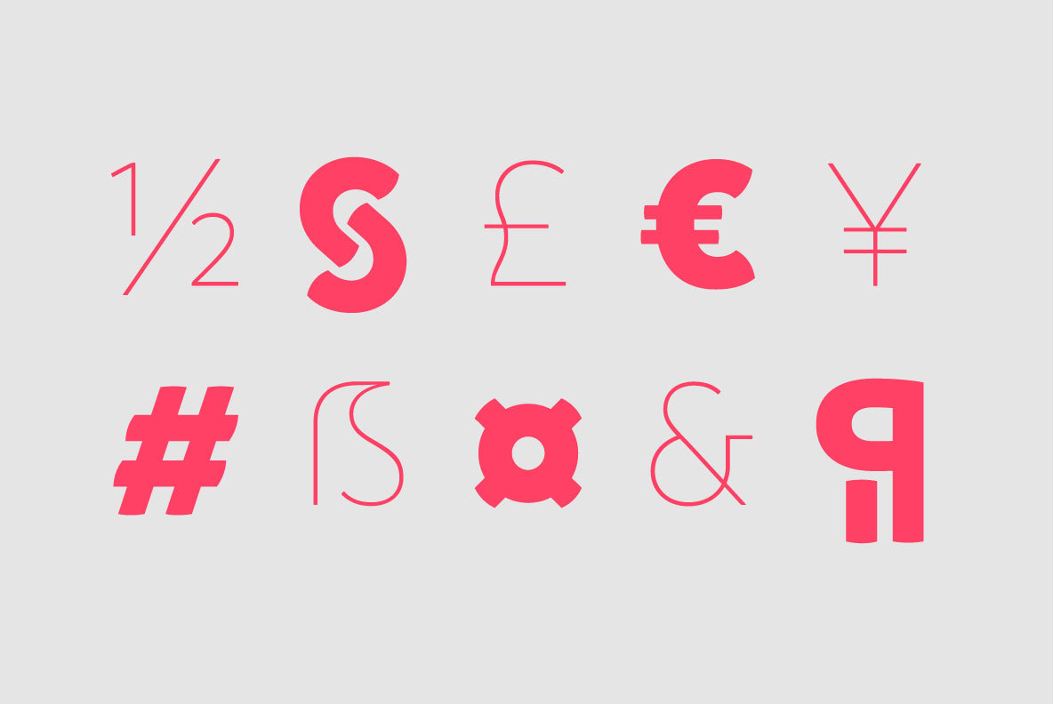 Branding Branding