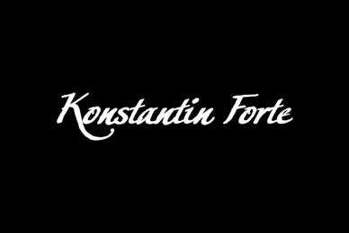 Konstantin Forte