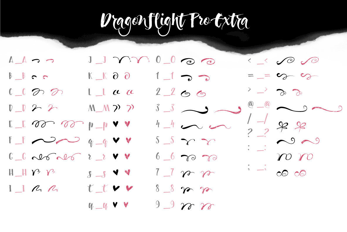 Dragonflight Pro
