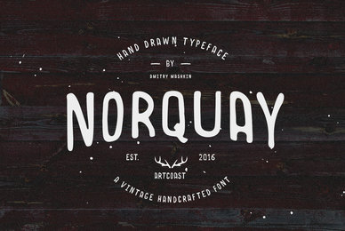 Norquay