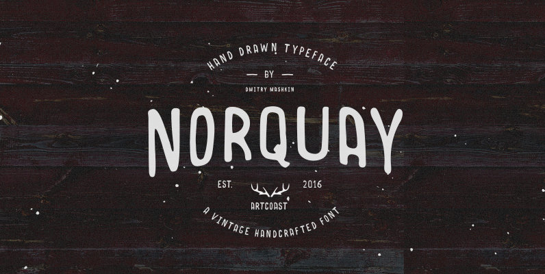 Norquay