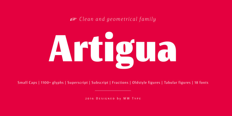 Artigua