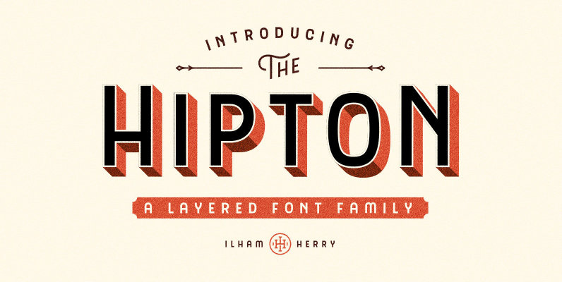 The Hipton