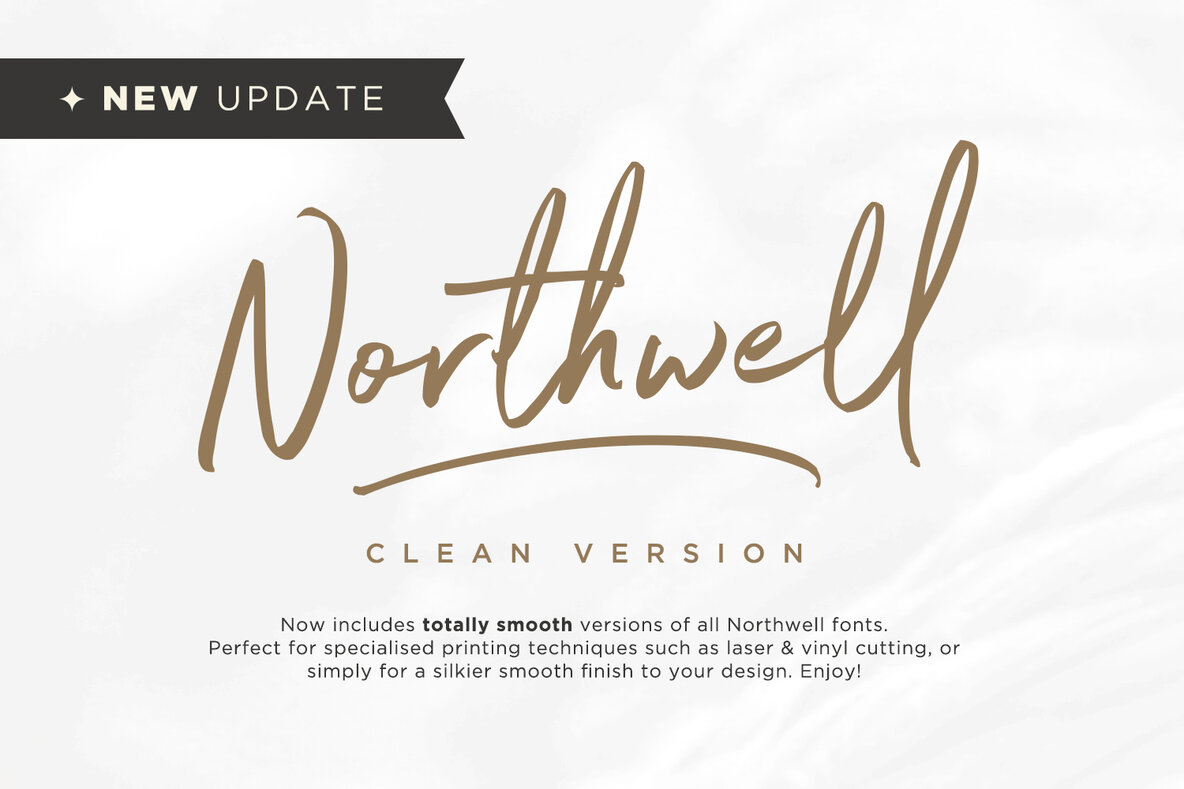 Northwell 8
