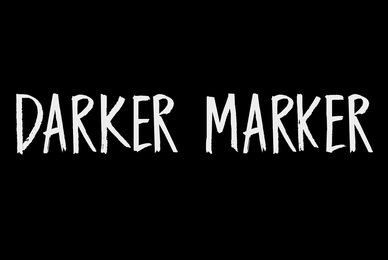 Darker Marker