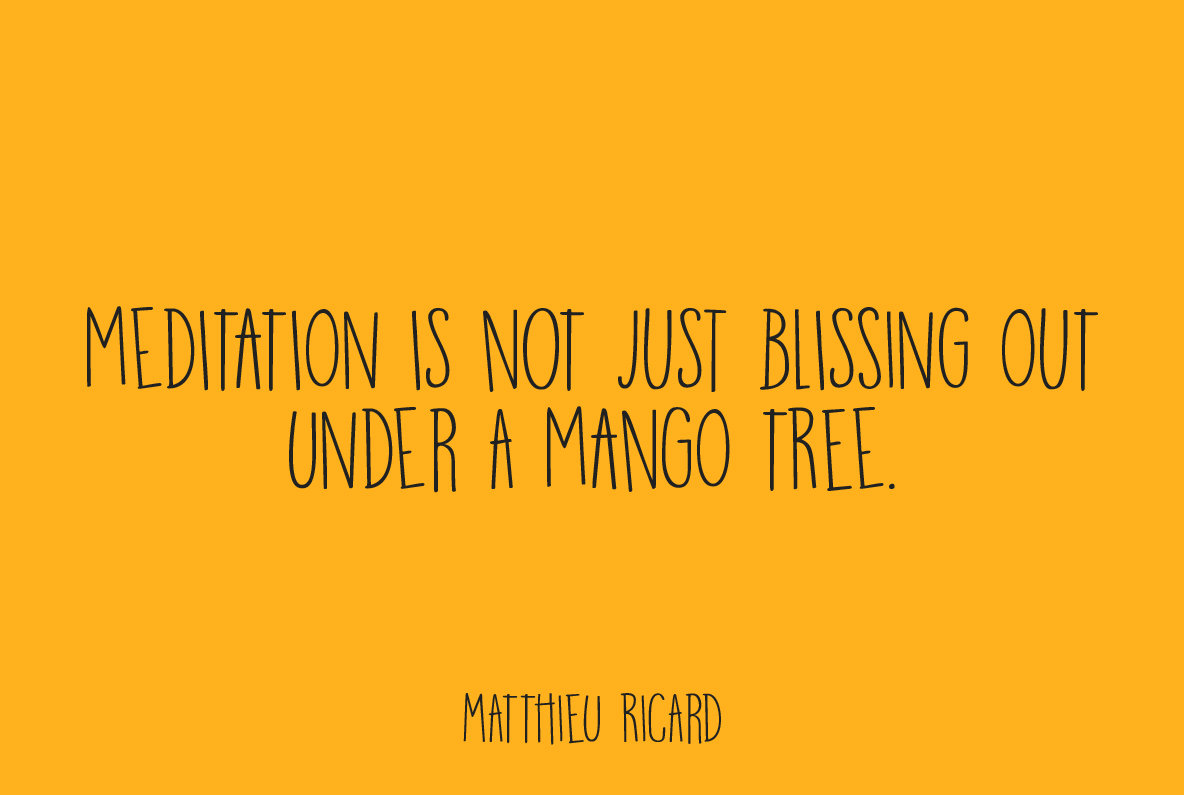 Mango Smoothie Mango Smoothie