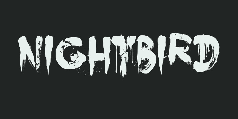 Nightbird