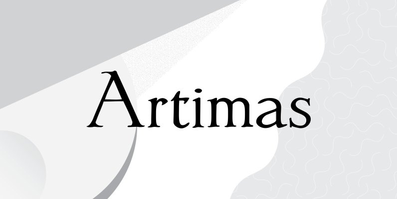Artimas