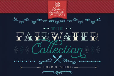 Fairwater Collection