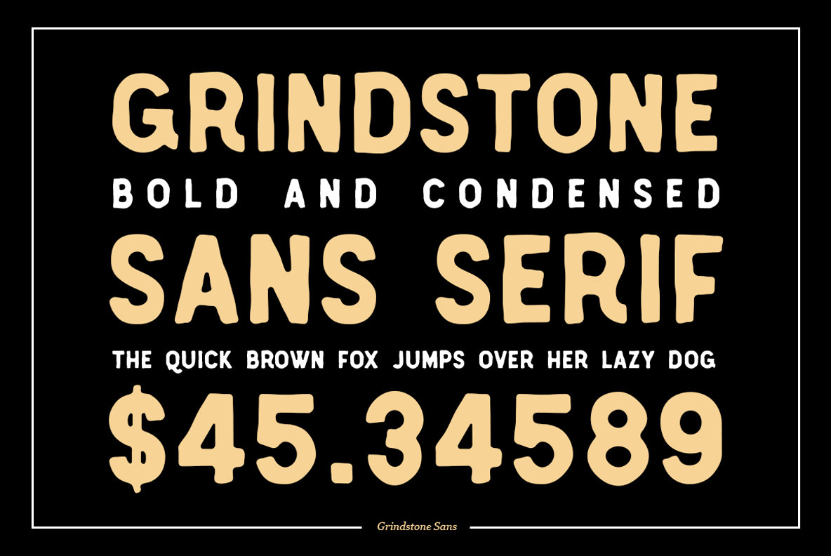 Grindstone 5