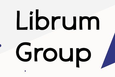 Librum Group
