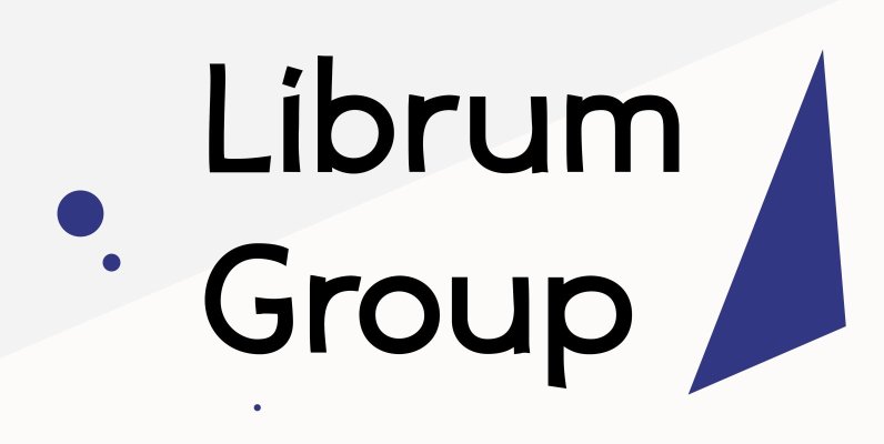 Librum Group