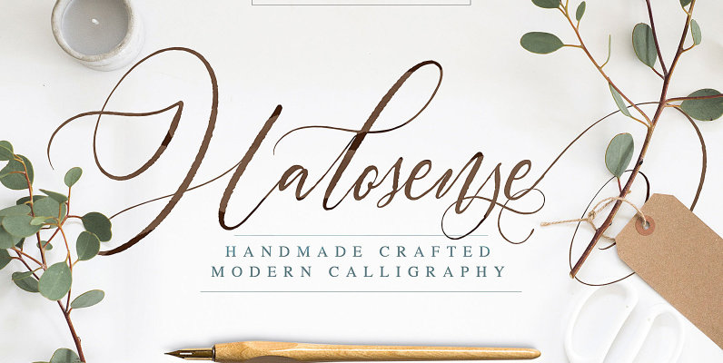 Halosense Script
