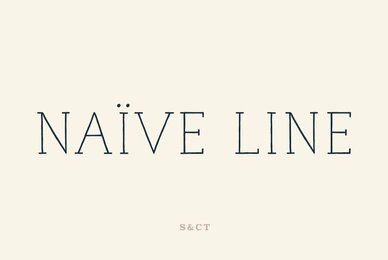 Naive Line