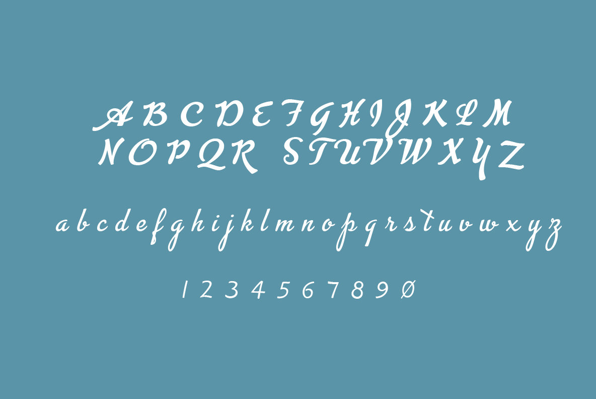 Advertising Script Advertising Script