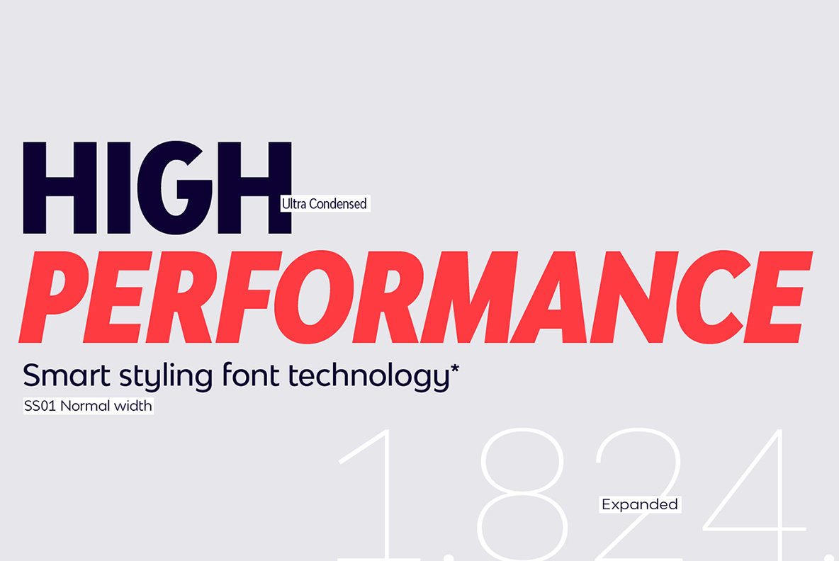 Bw Modelica Ultra Condensed Bw Modelica Ultra Condensed