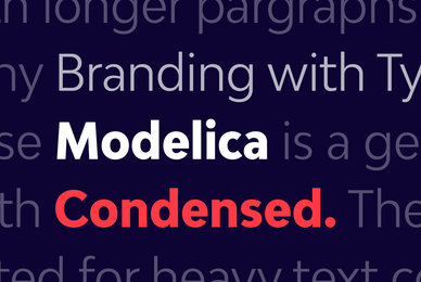 Bw Modelica Condensed