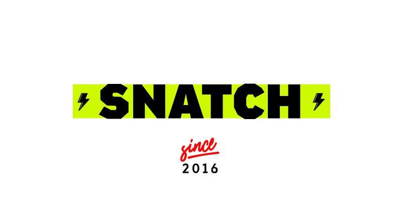 Snatch