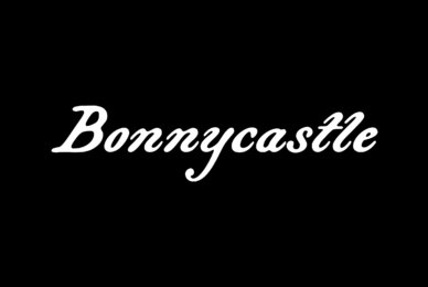 Bonnycastle
