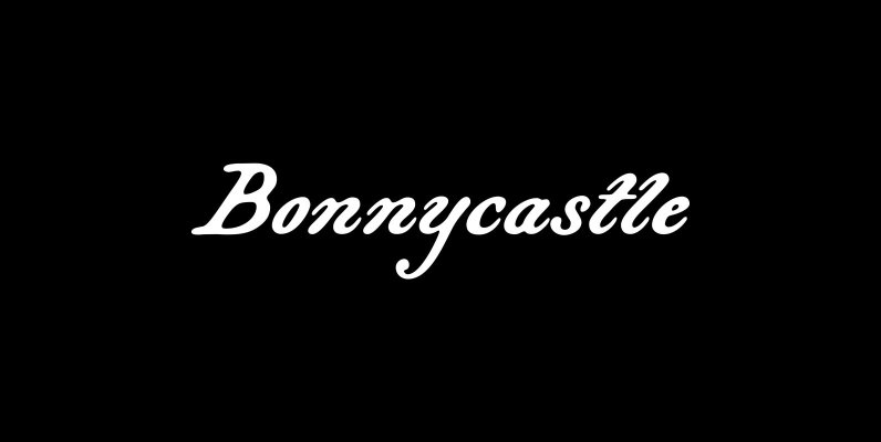 Bonnycastle
