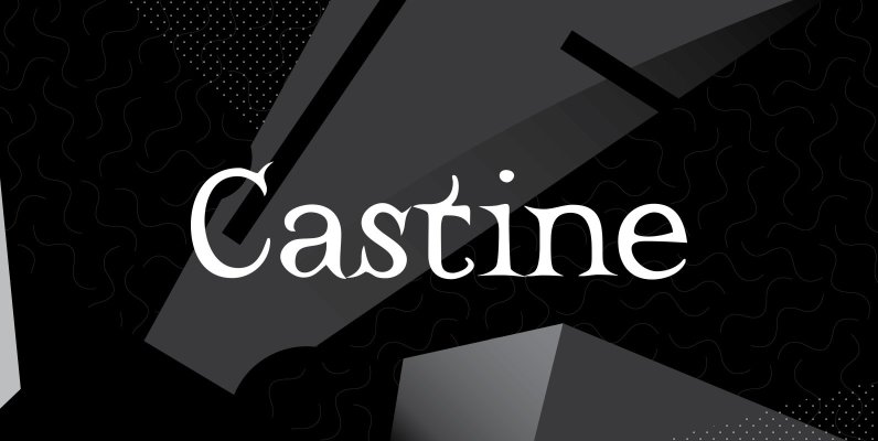 Castine