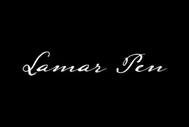 Lamar Pen