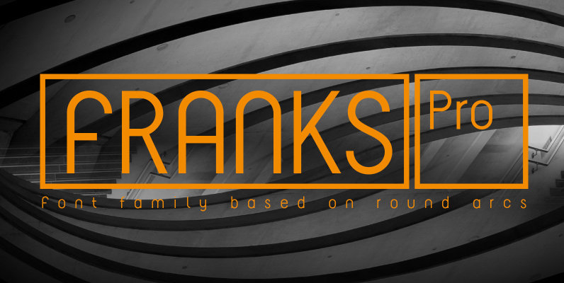 Franks Pro