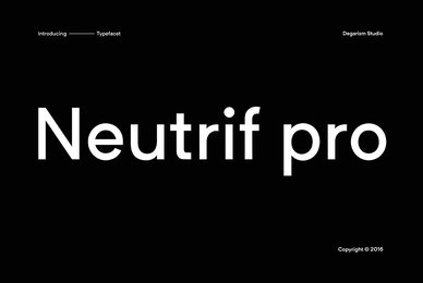 popular sans serif fonts mostrelevance youworkforthem popular sans serif fonts