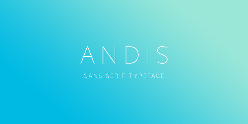 Andis