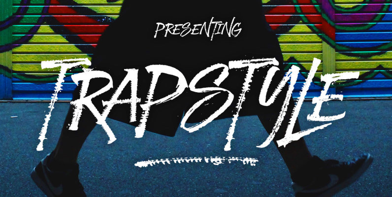 Trapstyle