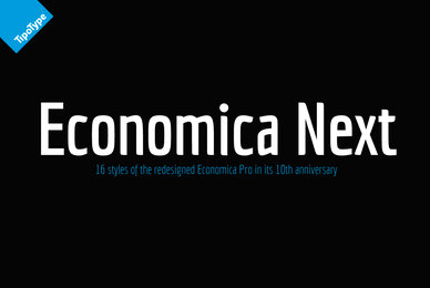 Economica Next