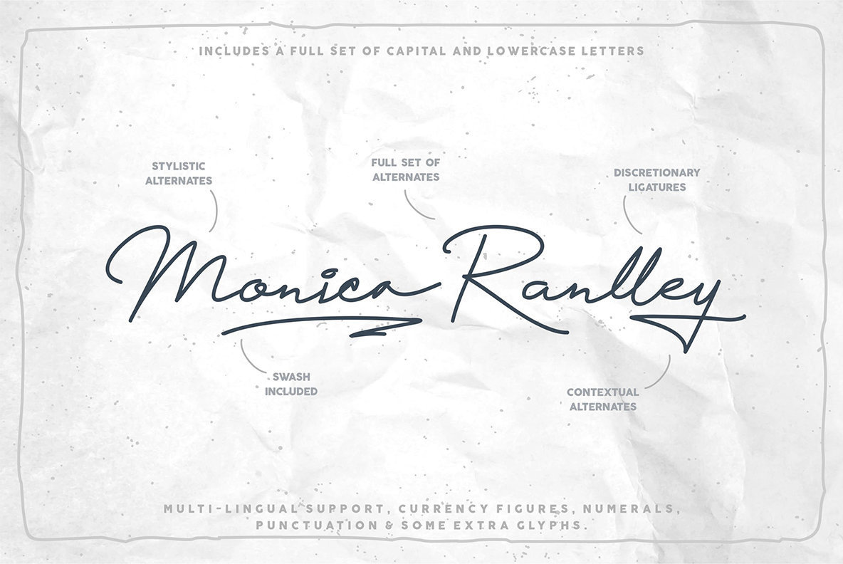 The Valleys Script 2