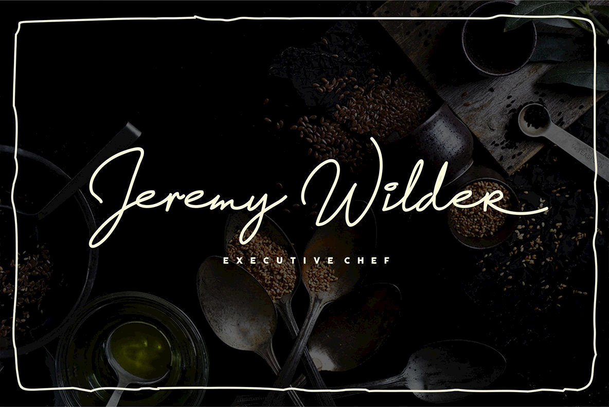 The Valleys Script 3