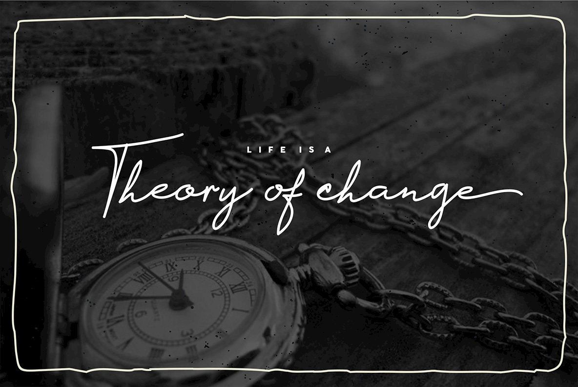 The Valleys Script 4