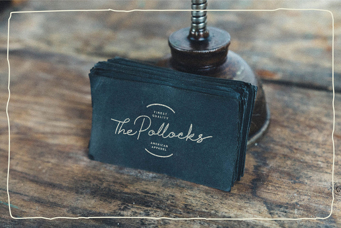 The Valleys Script 5