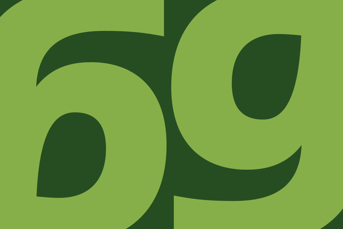 Dulcian Font YouWorkForThem