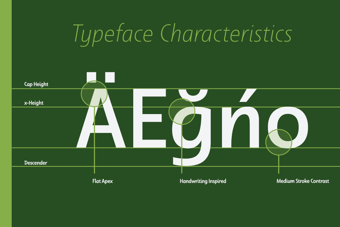 Dulcian Font YouWorkForThem