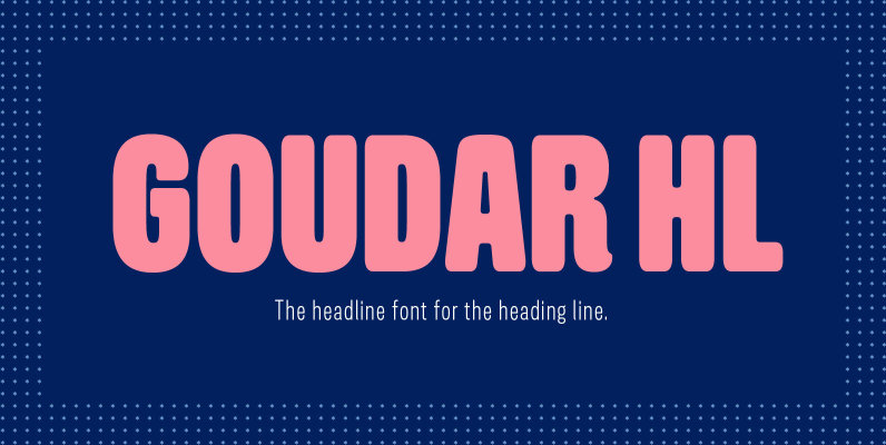 Goudar HL