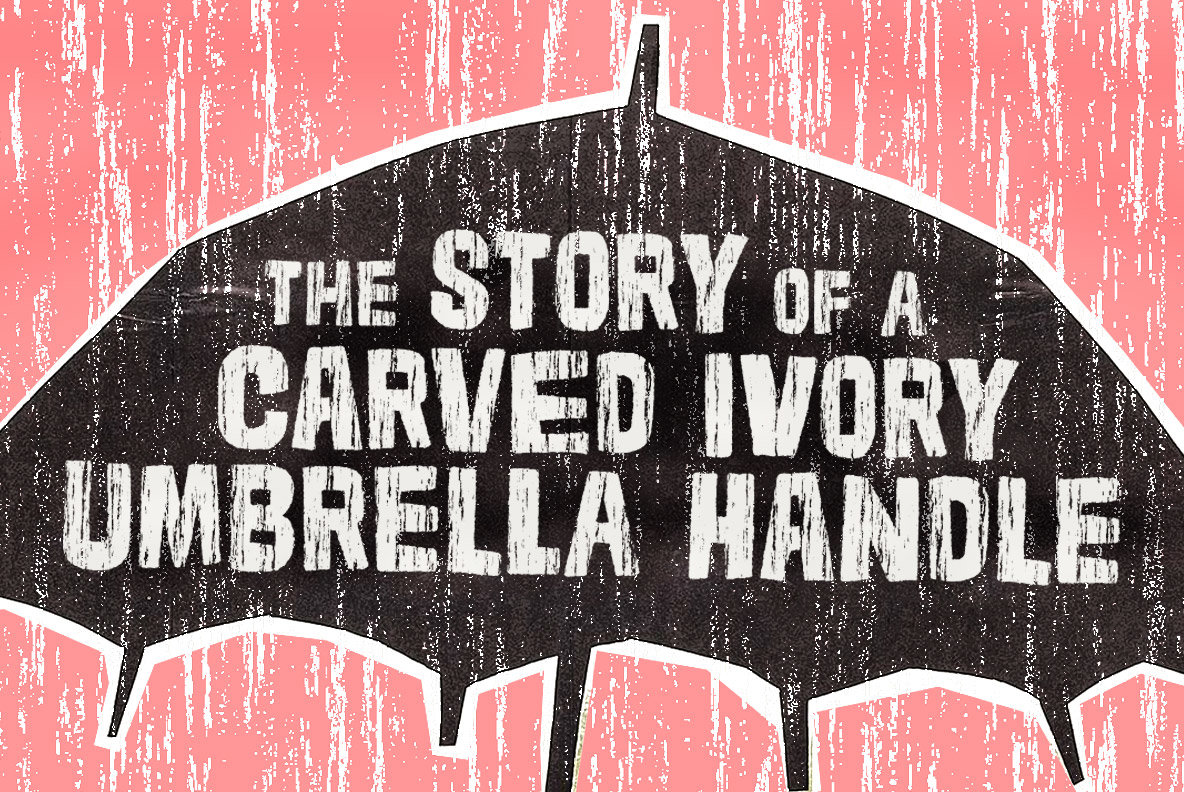 Cordelia Cordelia