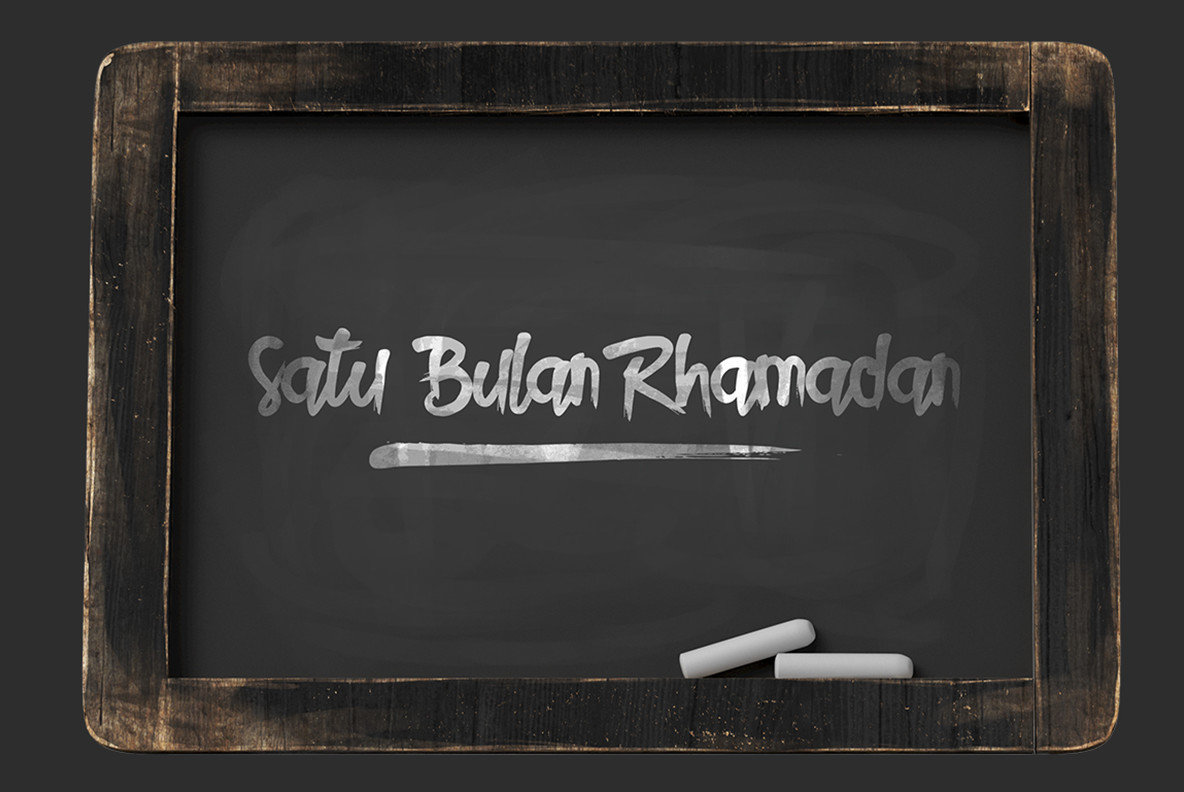 Font resize. Font resize