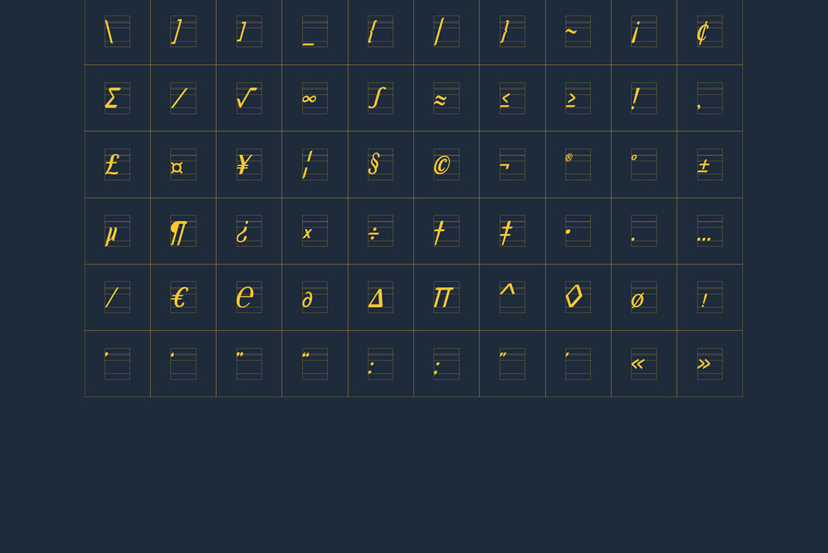 Allema Script 7