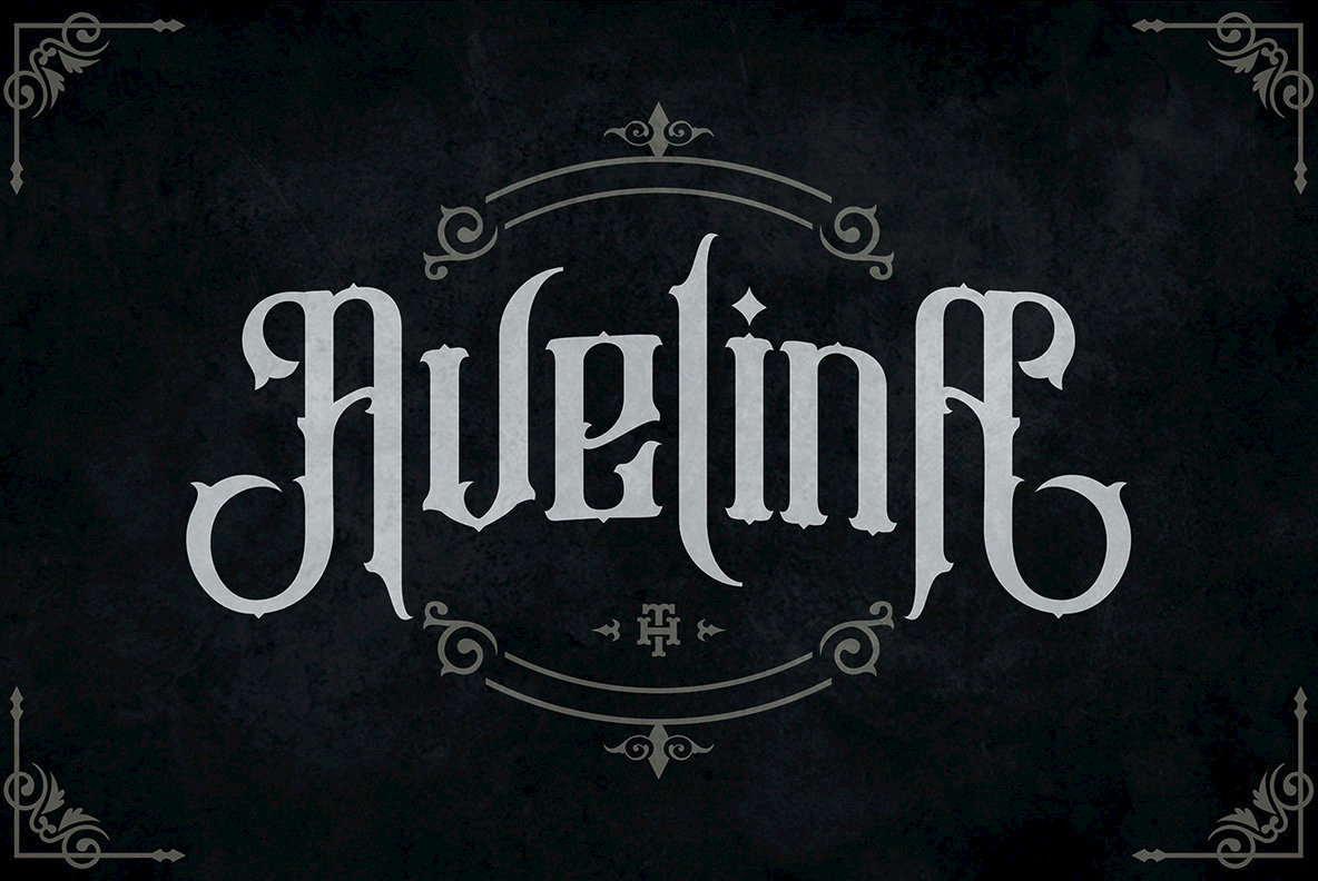Avelina Font